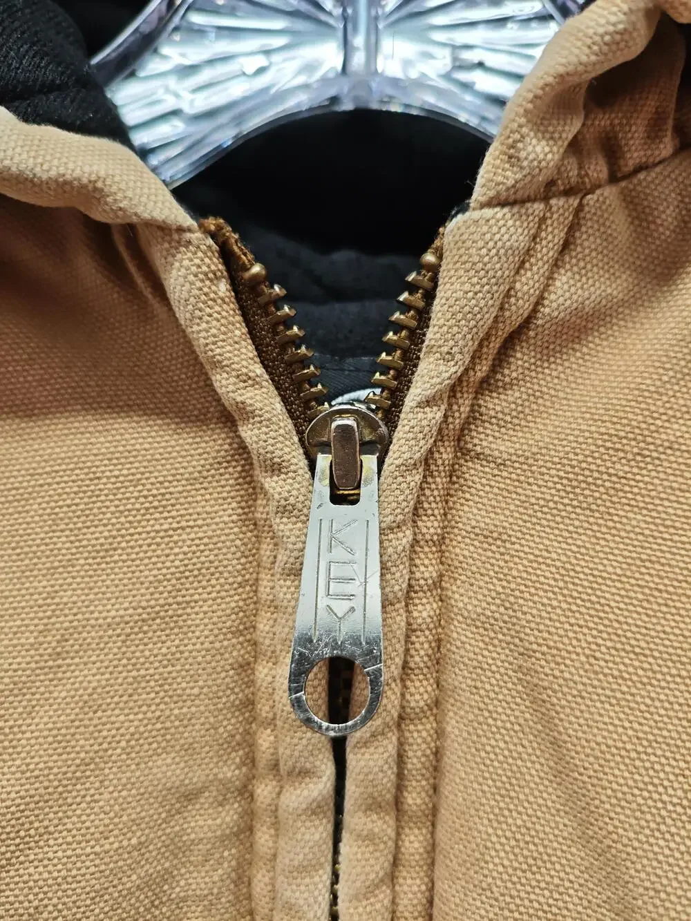 Polar King by Key brand polar